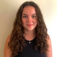 Sitter Profile Image: Niamh M.