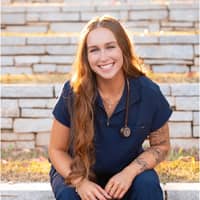 Sitter Profile Image: Hayley D.