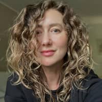 Passarens profilbild: Sara B.