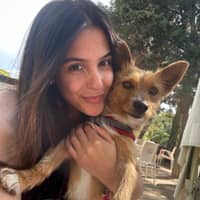 Immagine del profilo del sitter: Martina M.