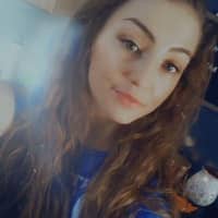 Sitter Profile Image: Robyn K.