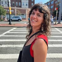 Sitter Profile Image: Erica P.