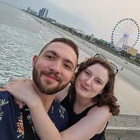 Sitter Profile Image: Avery & Noah B.