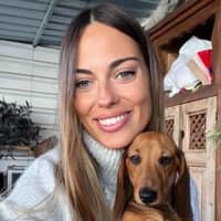 Foto de perfil del cuidador: Elena R.