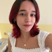 Immagine del profilo del sitter: Rozem Dila A.