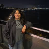 Sitter Profile Image: Dayanara C.