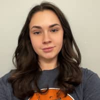 Sitter Profile Image: Savannah H.
