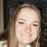 Sitter Profile Image: Isabelle K.