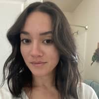 Sitter Profile Image: Caitlin T.