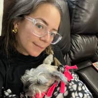 Sitter Profile Image: Juliana A.