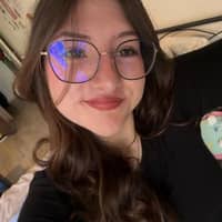 Photo de profil du pet sitter : Miruna F.