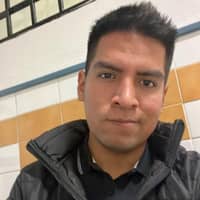 Foto del cuidador: Diego J.