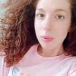 Sitter Profile Image: Gloria C.