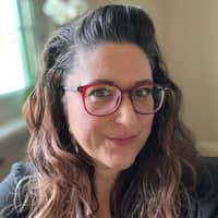 Sitter Profile Image: Kathleen S.