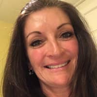 Sitter Profile Image: Deanna L.