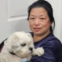 Sitter Profile Image: Paul & Mimi H.