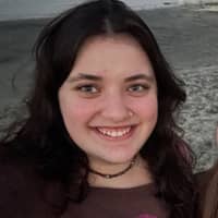 Sitter Profile Image: beverleigh d.