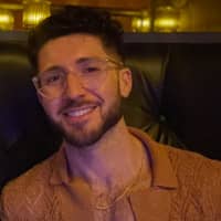 Sitter Profile Image: Sinan A.