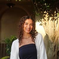 Sitter Profile Image: Nyah C.