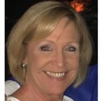 Sitter Profile Image: Cindy P.