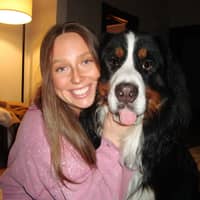 Sitter Profile Image: Madeline O.