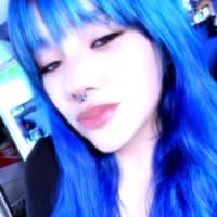 Sitter Profile Image: Sofia R.