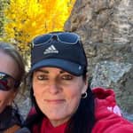 Sitter Profile Image: Vicki S.