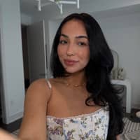 Sitter Profile Image: Ali A.