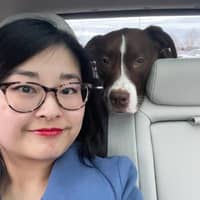 Sitter Profile Image: Lisel P.