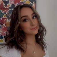 Sitter Profile Image: Megan R.