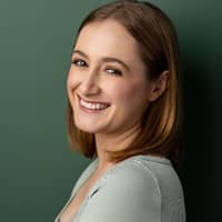 Sitter Profile Image: Sarah G.