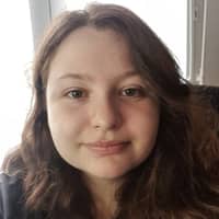 Photo de profil du pet sitter : lola c.