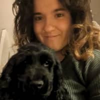 Photo de profil du pet sitter : Simonetta P.