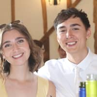 Sitter Profile Image: Kate D.