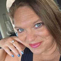 Sitter Profile Image: Celeste B.