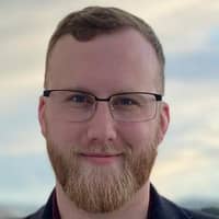 Sitter Profile Image: Austin S.