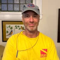 Sitter Profile Image: Thomas H.