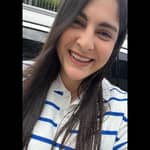 Sitter Profile Image: Jeanine B.