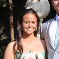 Sitter Profile Image: Katie D.