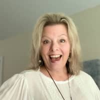 Sitter Profile Image: Karen S.