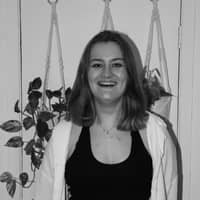 Sitterprofilbild: Lena F.