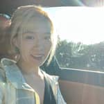 Sitter Profile Image: Jiru L.