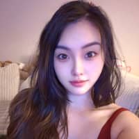 Sitter Profile Image: Miaozhu Z.