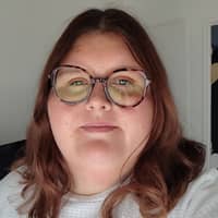 Photo de profil du pet sitter : manon b.
