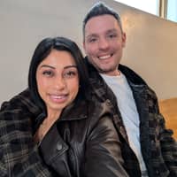 Sitter Profile Image: Liz S.