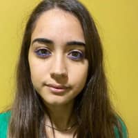 Immagine del profilo del sitter: Mariapia L.