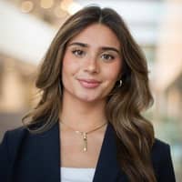 Sitter Profile Image: Mallory H.