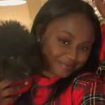 Sitter Profile Image: Diamond F.