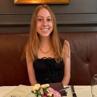 Sitter Profile Image: Morgan H.