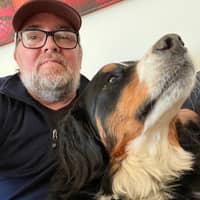 Sitter Profile Image: David & Taylor B.